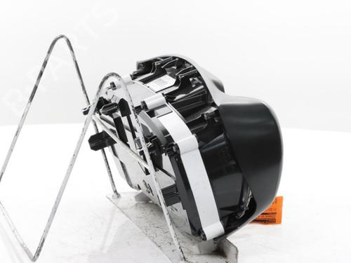 Instrument cluster CITROËN C3 III (SX) 1.2 THP 110 (SXHNPS, SXHNZT, SXHNZ6) | BP38618350C47  - Image 8