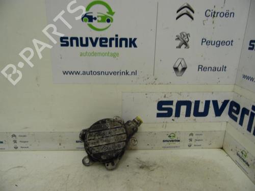 vacuum-pump-renault-trafic-ii-van-fl-2001-40564760 main image