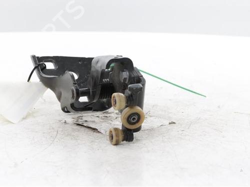 Interior handle RENAULT KANGOO III Box Body/MPV E-Tech Electric (FJJA) | BP40588128I7 - Image 3