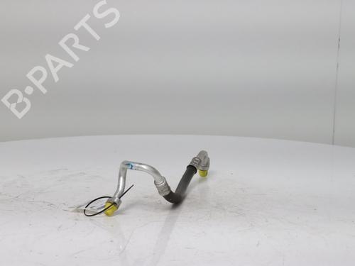 AC pipe TOYOTA AYGO X (_B7_) 1.0 VVT-i (KGB70) | BP38618812M126 - Image 4