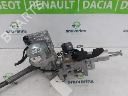 Ratstammeenhed DACIA SPRING Extreme | BP26238558M21 - Image 3