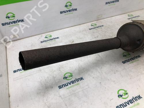 Particulate filter RENAULT MEGANE III Grandtour (KZ0/1) 1.5 dCi (KZ09, KZ0D, KZ1G, KZ29, KZ14, KZ1W, KZ10, KZ1F,... | BP19306699M81 