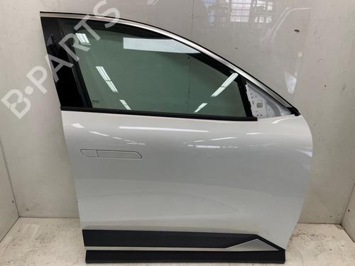 Used Right front door Right front door RENAULT SCENIC E-TECH PHASE I EV87 (218 hp) 33696259 33696259