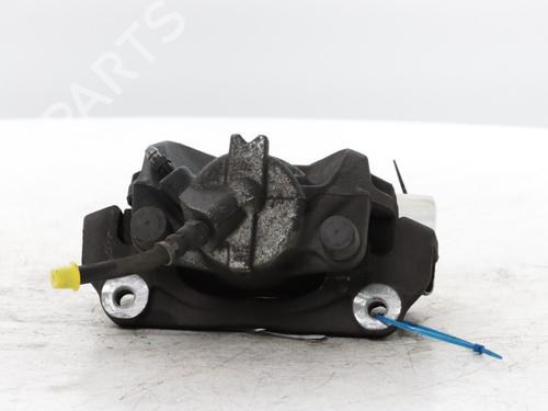 Left front brake caliper RENAULT EXPRESS Box Body/MPV 1.5 Blue dCi 75 (F6AA) | BP36538418M105 - Image 6