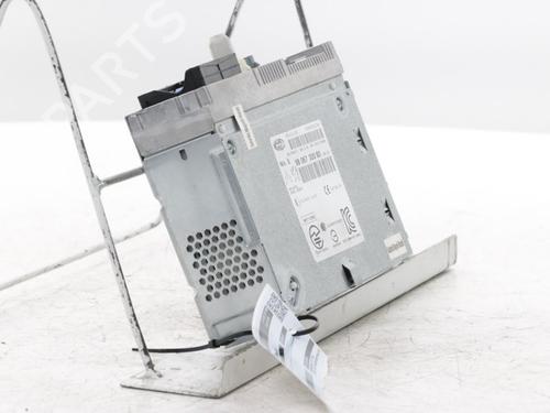 Radio PEUGEOT 2008 I (CU_) 1.6 VTi | BP33814011E6 - Image 9