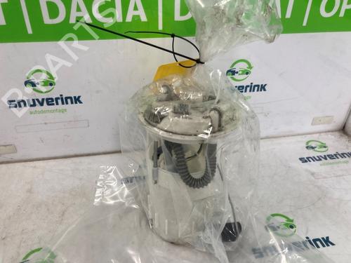Used Fuel pump RENAULT KANGOO Express (FW0/1_) 1.5 dCi 75 (FW07, FW10, FW04) (75 hp) 23646105