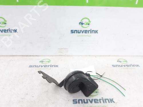 Used Horn Horn 25902187 25902187