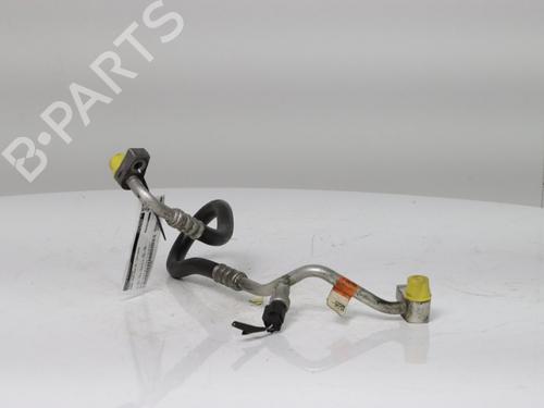 AC pipe FORD TRANSIT CONNECT V408 Box Body/MPV 1.5 EcoBlue | BP38618586M126 - Image 7