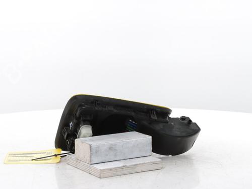 Tanklåg RENAULT 5 E-Tech 150 | BP33696793C131 - Image 5