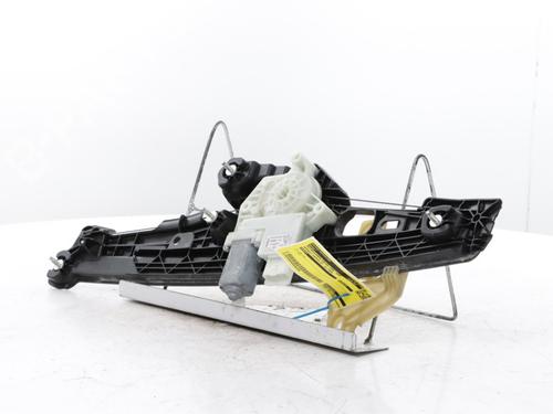 Front left window mechanism RENAULT CAPTUR II (HF_) TCe 100 (HFMT) | BP39267608C22 - Image 2