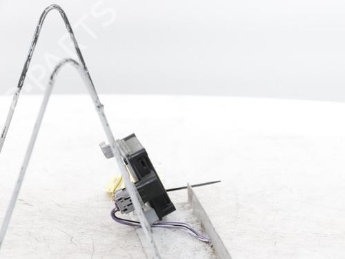 Elektronisk sensor RENAULT CLIO V (B7_) 1.0 TCe 90 (B7MT) | BP35991885M84  - Image 8