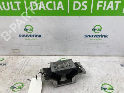 gearbox-mount-renault-master-iii-van-fv-2010-26488773 main image