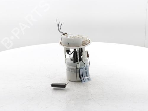 Used Fuel pump PEUGEOT 3008 II SUV (MC_, MR_, MJ_, M4_) 1.2 THP/ PureTech 130 (MRHNSM, MRHNSU, MRHNSJ, MRHNYW,... (131 hp) 29426238