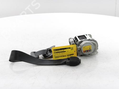 Front right seatbelt RENAULT AUSTRAL TCe 160 (HGMJ) | BP29426668I25 