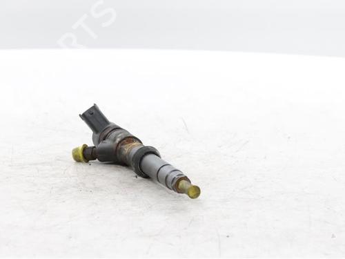 Injector FIAT DUCATO Van (250_) 140 Multijet 2,3 D | BP40587062M100 - Image 8
