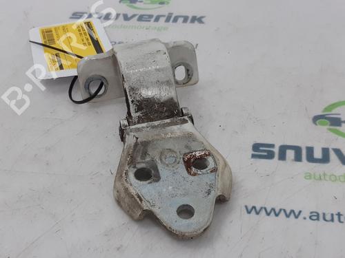 other-iveco-daily-v-van-35c15-v-40c15-v-45c15-v-50c15-v-60c15-v65c15-v-97169415-2011-2012-2013-2014-13193786 main image