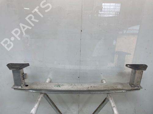 Rear bumper reinforcement OPEL CROSSLAND X / CROSSLAND (P17, P2QO) 1.2 (75) | BP29640643C73 