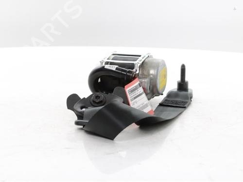 Front left seatbelt CITROËN BERLINGO Box Body/MPV (K9) 1.5 BlueHDi 130 | BP40589135I26 - Image 7