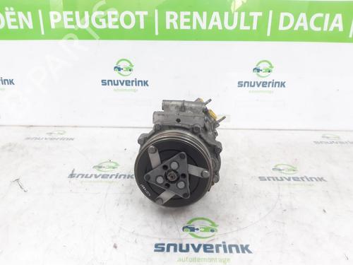 AC compressor PEUGEOT BOXER Van 2.0 BlueHDi 130 | BP24167014M34 - Image 5