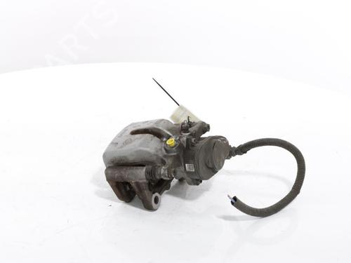 Left rear brake caliper RENAULT SCENIC E-TECH PHASE I EV60 | BP34562498M107  - Image 5