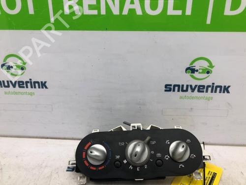 climate-control-renault-twingo-ii-cn0_-2007-40578456 main image