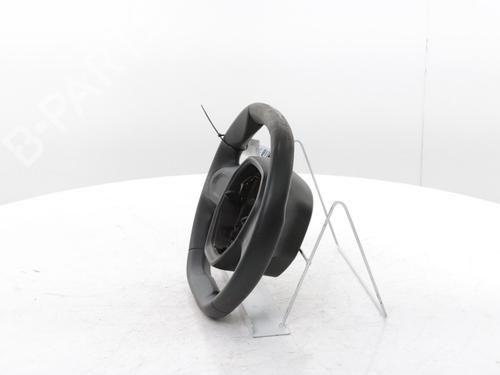 Steering wheel PEUGEOT PARTNER Box Body/MPV (K9) 1.5 BlueHDi 75 | BP29899642C49 
