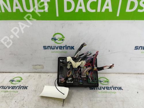 fuse-box-renault-clio-v-b7_-2019-26202852 main image