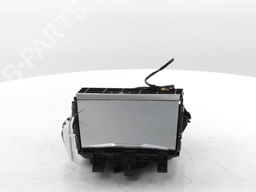 Andre BMW 3 (G20, G80, G28) 330 e Plug-in-Hybrid (292 hp) 29426476