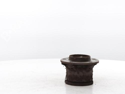 Other OPEL MOVANO B Van (X62) 2.3 CDTI FWD (FV) | BP30758056O1