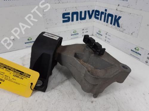 Used Engine mount Engine mount 10795337 10795337