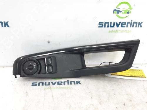 switch-ford-fiesta-vi-cb1-ccn-15-tdci-f1et14529aa-2008-2009-2010-2011-2012-2013-2014-2015-2016-2017-22392150 main image