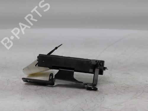Control unit RENAULT MASTER IV Van (F8__) BLUE DCI 170 (F8M4) | BP34566112M11 - Image 6