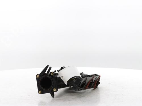 Intake manifold DACIA SANDERO II TCe 90 (B8M1, B8MA, B8AC) | BP30757404M70 - Image 9