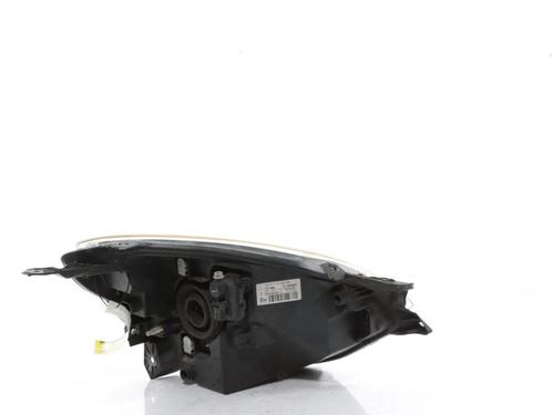 Venstre forlygte RENAULT TWINGO II (CN0_) 1.2 16V (CN04, CN0B) | BP28288577C28 