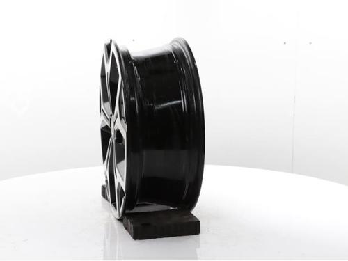 Rim DACIA DUSTER (HM_) 1.3 TCe 130 (HMMF) | BP40584425C45 - Image 3