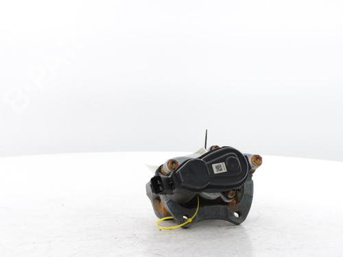 Left rear brake caliper RENAULT CLIO V (B7_) 1.0 TCe 90 (B7MT) | BP30866914M107 - Image 3