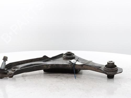 Used Left front suspension arm Left front suspension arm NISSAN TOWNSTAR Box Body/MPV (XFK) 1.3 (131 hp) 34564438 34564438