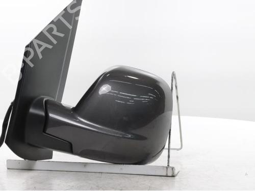 left-mirror-peugeot-expert-van-v_-2016-36538083 main image
