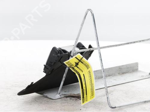 Camera RENAULT AUSTRAL E-TECH 200 Hybrid (HGM2) | BP40542671E14 - Image 5