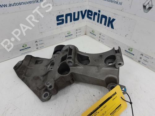 Støtte RENAULT GRAND SCÉNIC III (JZ0/1_) 1.5 dCi (JZ09, JZ0D, JZ10, JZ14, JZ1G, JZ29, JZ2C) 8200695957 | 8200327134 | 8200443903 | 8200669495 | 8200357679 | 1171000Q1A