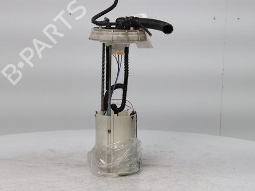 Fuel pump CITROËN JUMPER II Van 2.2 HDi 100 | BP35756076M76  - Image 5
