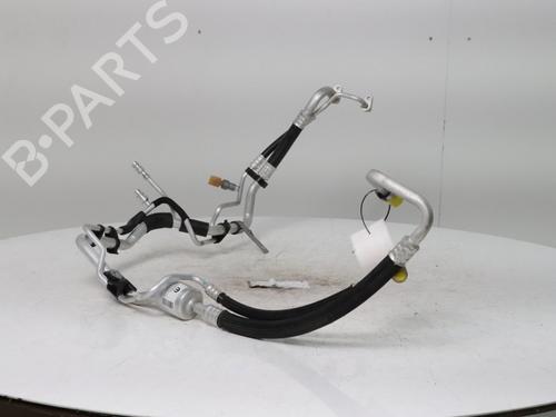 AC pipe CITROËN C3 IV (CC_, CB_) 1.2 PureTech 100 (CCHPV4) | BP38618073M126 - Image 8