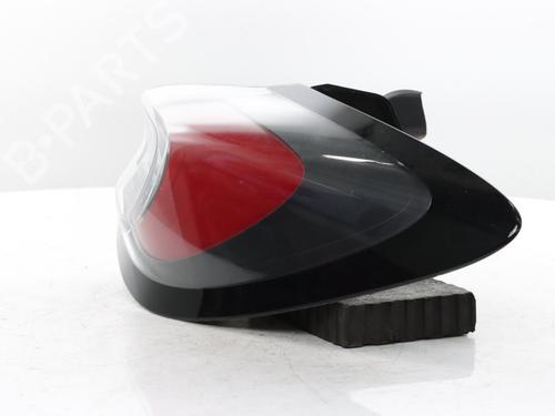 Right taillight FORD PUMA (J2K, CF7) 1.0 EcoBoost mHEV | BP39211589C35 - Image 2