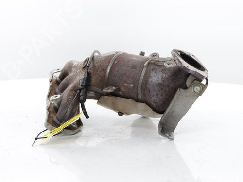 Catalyst DACIA SANDERO III 1.0 TCe 90 | BP39507947M10 - Image 2