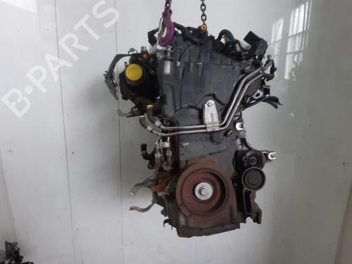 Engine RENAULT EXPRESS Box Body/MPV 1.5 Blue dCi 75 (F6AA) | BP38408903M1 - Image 4