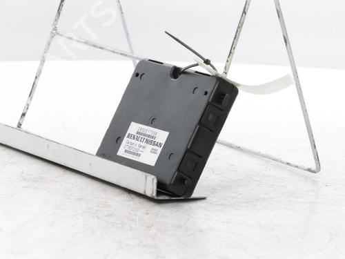 Control unit RENAULT ARKANA I (LCM_, LDN_) 1.3 TCe 160 (LDN1) | BP33874343M11 - Image 2