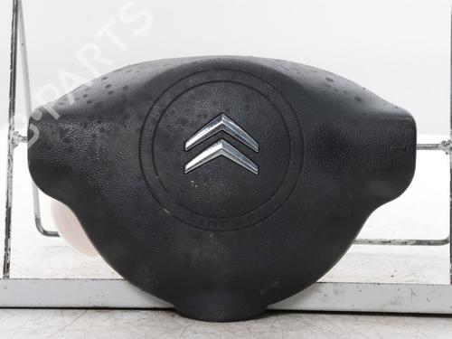 Used Driver airbag Driver airbag 38234882 38234882