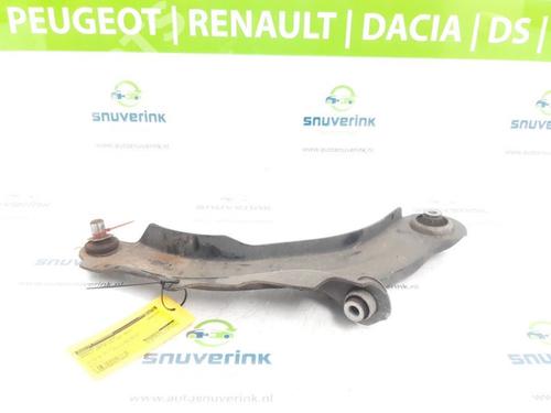 right-front-suspension-arm-renault-megane-ii-bm01_-cm01_-19-dci-8200679067-2001-2002-2003-2004-2005-2006-2007-2008-2009-2010-2011-2012-10782370 main image