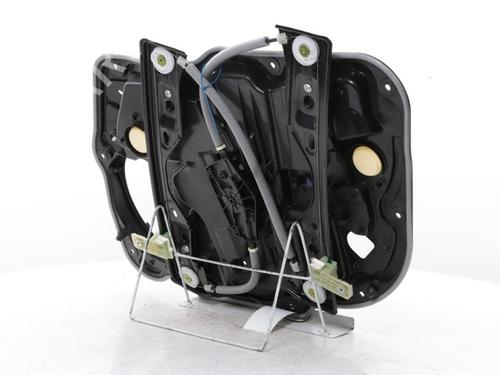 Rudehejsemekanisme ventre foran JEEP COMPASS (MP, M6, MV, M7) 1.3 Hybrid 4x4 | BP34423490C22 - Image 7