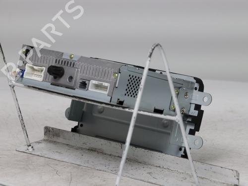Radio RENAULT CAPTUR I (J5_, H5_) 1.2 TCe 120 | BP33846274E6 - Image 7